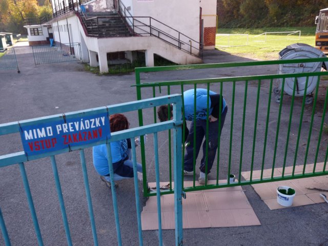 72_hodin_2012_slovensko_svidnik023