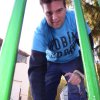 72_hodin_2012_slovensko_svidnik063