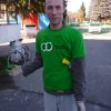 72_hodin_2012_slovensko_svidnik080