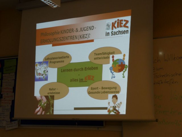 kiez_2012_007