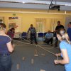 kiez_2012_038