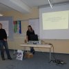 kiez_2012_060