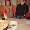kiez_2012_069