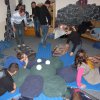kiez_2012_071