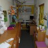 kiez_2012_086