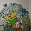kiez_2012_088