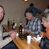 kiez_2012_100