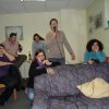 kiez_2012_108