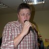 kiez_2012_113