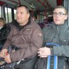 kiez_2012_138