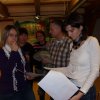 kiez_2012_141