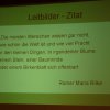 kiez_2012_144
