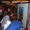 kiez_2012_167