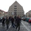 kiez_2012_184