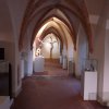 kiez_2012_197