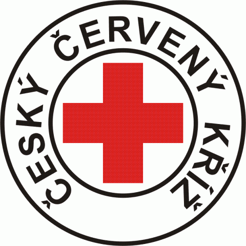 Český červený kříž, oblastní spolek Chrudim