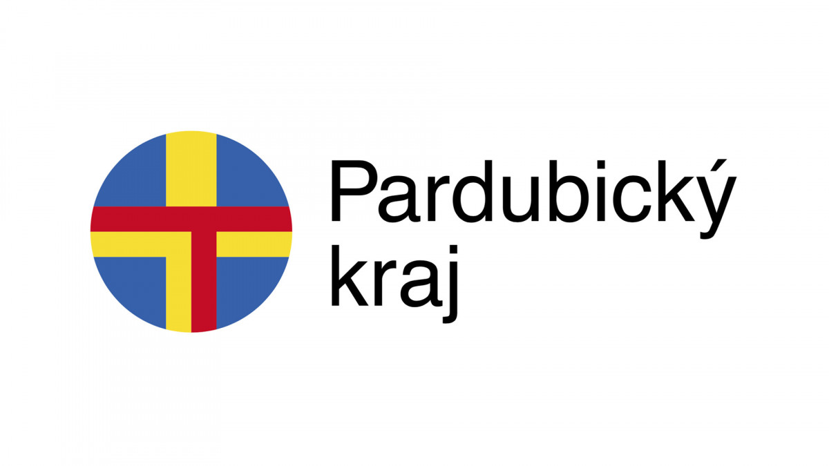 pardubicky-kraj-logo-00o-1200x675-cropped