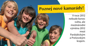 viz_slovensko-1