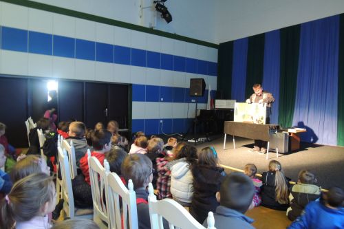 svidnik_2013_12_c031