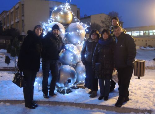 svidnik_2013_12_c098