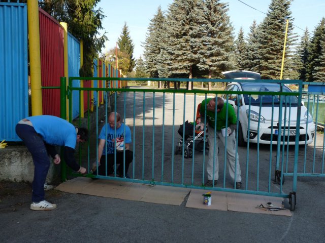 72_hodin_2012_slovensko_svidnik006