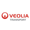 Veolia Transport Východní Čechy a.s.