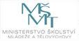 Logo-MSMT