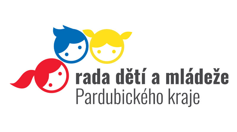 radampak-logo-800x445